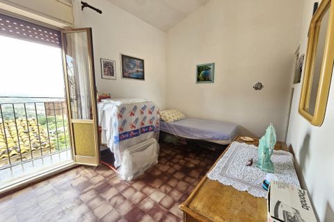 Landsbyhus i Collesano, Palermo, Collesano - € 23.000 | Ref: 10601 - foto 5